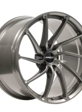 Forgeline One Piece Monoblock DR1 Wheel 18-22                                     - DR1 - Image 3