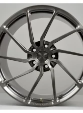 Forgeline One Piece Monoblock DR1 Wheel 18-22                                     - DR1 - Image 4