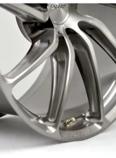 Forgeline One Piece Monoblock DR1 Wheel 18-22                                     - DR1 - Image 5