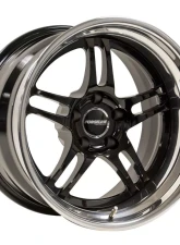 Forgeline Performance Series DS3 Wheel 17-20                                     - DS3 - Image 4