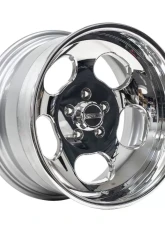 Forgeline Heritage Series ET3 Wheel 17-18                                     - ET3 - Image 2