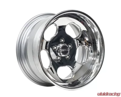 Forgeline Heritage Series ET3 Wheel 17-18 - ET3