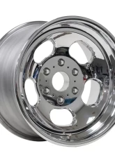 Forgeline Heritage Series ET3 Wheel 17-18                                     - ET3 - Image 2