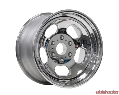 Forgeline Heritage Series ET3 Wheel 17-18 - ET3