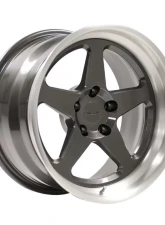 Forgeline Heritage Series FF3 Wheel 17-20                                     - FF3 - Image 7