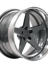 Forgeline Concave Series FF3C Concave Wheel 18-22                                     - FF3C Concave - Image 4