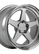Forgeline Heritage Series FF3 Wheel 17-20                                     - FF3 - Image 3