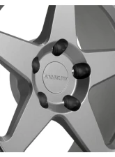 Forgeline Heritage Series FF3 Wheel 17-20                                     - FF3 - Image 5