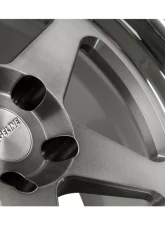 Forgeline Heritage Series FF3 Wheel 17-20                                     - FF3 - Image 7