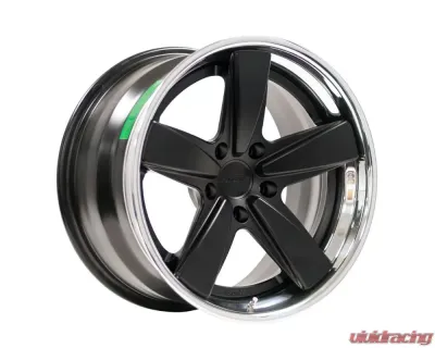 Forgeline Concave Series FU3C Wheel - FU3C