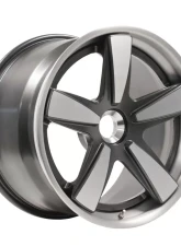Forgeline Concave Series FU3C Wheel                                     - FU3C - Image 2