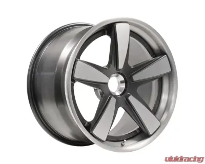 Forgeline Concave Series FU3C Wheel - FU3C