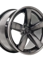 Forgeline Concave Series FU3C Wheel                                     - FU3C - Image 4