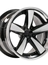 Forgeline Concave Series FU3C Wheel                                     - FU3C - Image 5