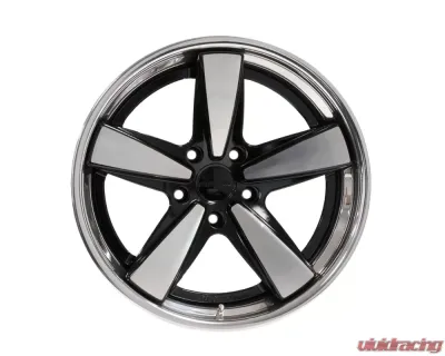 Forgeline Concave Series FU3C Wheel - FU3C