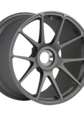 Forgeline One Piece Monoblock GA1R-CL Wheel 18-22                                     - GA1R-CL - Image 4