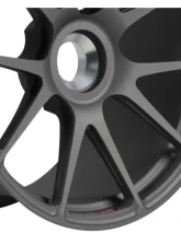 Forgeline One Piece Monoblock GA1R-CL Wheel 18-22                                     - GA1R-CL - Image 5