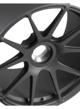 Forgeline One Piece Monoblock GA1R-CL Wheel 18-22                                     - GA1R-CL - Image 6