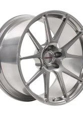 Forgeline One Piece Monoblock GA1R Wheel 18-22                                     - GA1R - Image 12