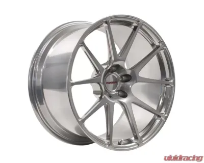 Forgeline One Piece Monoblock GA1R Wheel 18-22 - GA1R