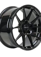 Forgeline One Piece Monoblock GA1R Wheel 18-22                                     - GA1R - Image 2