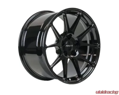 Forgeline One Piece Monoblock GA1R Wheel 18-22 - GA1R