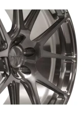 Forgeline One Piece Monoblock GA1R Wheel 18-22                                     - GA1R - Image 11