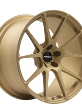 Forgeline One Piece Monoblock GA1R Wheel 18-22                                     - GA1R - Image 3