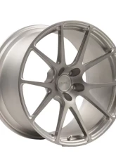 Forgeline One Piece Monoblock GA1R Wheel 18-22                                     - GA1R - Image 5