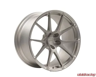 Forgeline One Piece Monoblock GA1R Wheel 18-22 - GA1R