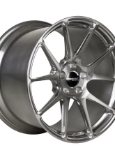 Forgeline One Piece Monoblock GA1R Wheel 18-22                                     - GA1R - Image 7