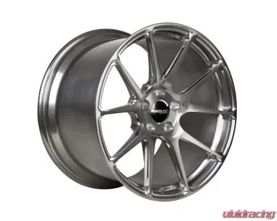 Forgeline One Piece Monoblock GA1R Wheel 18-22 - GA1R