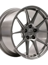 Forgeline One Piece Monoblock GA1R Wheel 18-22                                     - GA1R - Image 8