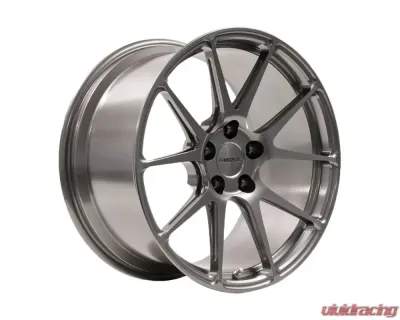 Forgeline One Piece Monoblock GA1R Wheel 18-22 - GA1R
