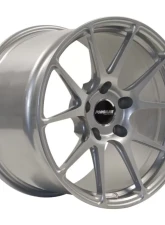 Forgeline One Piece Monoblock GA1R Wheel 18-22                                     - GA1R - Image 9