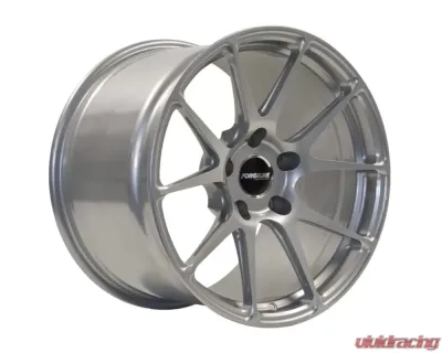 Forgeline One Piece Monoblock GA1R Wheel 18-22 - GA1R