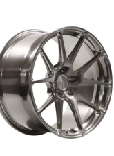 Forgeline One Piece Monoblock GA1R Wheel 18-22                                     - GA1R - Image 10
