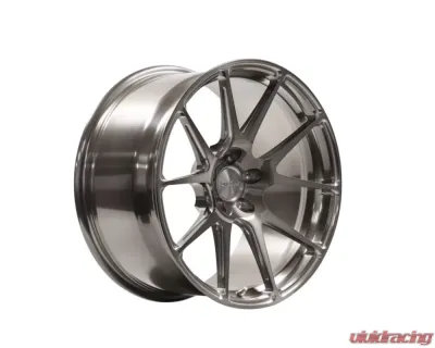 Forgeline One Piece Monoblock GA1R Wheel 18-22 - GA1R