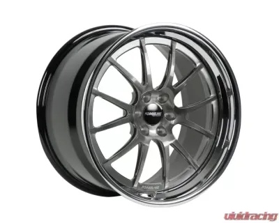 Forgeline Performance Series GA3-6 Wheel 18-20 - GA3-6