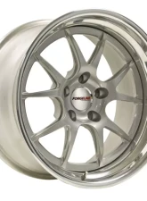 Forgeline Performance Series GA3 Wheel 17-20                                     - GA3 - Image 12