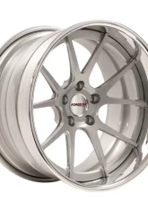 Forgeline Concave Series GA3C Concave Wheel 18-22                                     - GA3C Concave - Image 2