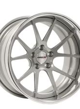 Forgeline Concave Series GA3C Concave Wheel 18-22                                     - GA3C Concave - Image 3