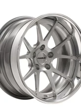 Forgeline Concave Series GA3C Concave Wheel 18-22                                     - GA3C Concave - Image 5