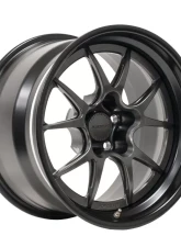 Forgeline Performance Series GA3R Open Lug Wheel 18-20                                     - GA3R Open Lug - Image 2