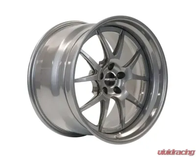 Forgeline Performance Series GA3 Wheel 17-20 - GA3