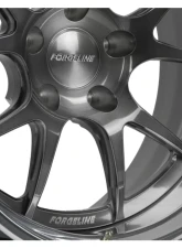 Forgeline Performance Series GA3 Wheel 17-20                                     - GA3 - Image 11
