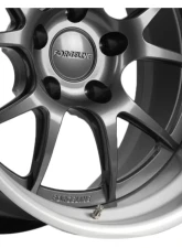 Forgeline Performance Series GA3 Wheel 17-20                                     - GA3 - Image 12