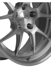 Forgeline Performance Series GA3 Wheel 17-20                                     - GA3 - Image 3