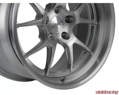 Forgeline Performance Series GA3 Wheel 17-20 - GA3