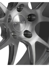 Forgeline Performance Series GA3 Wheel 17-20                                     - GA3 - Image 4